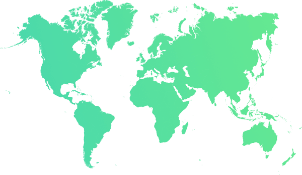 Requisitos de Vistos de Viagem