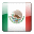 
                    Visto para o México
                    