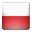 
                    Visto para a Polônia
                    