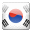 
                    Visto para a Coreia do Sul
                    