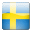 
                    Visto para a Suécia
                    