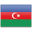 Azerbaijão