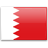 
                    Visto para o Bahrein
                    