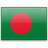 
                        Visto para Bangladesh
                        