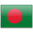 
                            Visto para Bangladesh
                            