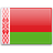 
                    Visto para a Bielorrússia
                    