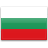 
                    Visto para a Bulgária
                    