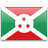 
                    Visto para o Burundi
                    