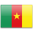 
                    Visto para Camarões
                    