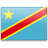 República Democrática do Congo