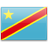 
                    Visto para a República Democrática do Congo
                    