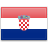 
                    Visto para a Croácia
                    