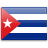 
                    Visto para Cuba
                    