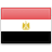 
                            Visto para Egito
                            