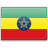 
                    Visto para a Etiópia
                    