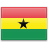 
                        Visto para Gana
                        