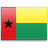 
                    Visto para a Guiné-Bissau
                    