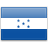 Formulário de solicitação Honduras  para residentes de Brasil.