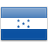 Honduras