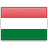 
                    Visto para a Hungria
                    