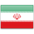 
                    Visto para o Irã
                    