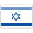 
                    Visto para Israel
                    