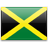 
                    Visto para a Jamaica
                    