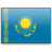 
                    Visto para o Cazaquistão
                    