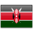 
                            Visto para o Quênia
                            