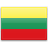 
                    Visto para a Lituânia
                    