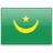
                    Visto para a Mauritânia
                    