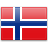 
                    Visto para a Noruega
                    
