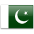 
                    Visto para o Paquistão
                    