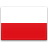 
                    Visto para a Polônia
                    