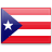 Formulário de solicitação Porto Rico  para residentes de Brasil.