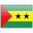 
                    Visto para São Tomé e Príncipe
                    