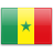 
                    Visto para o Senegal
                    