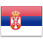 
                    Visto para a Sérvia
                    