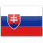 
                    Visto para a República Eslovaca
                    