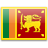 
                    Visto para o Sri Lanka
                    