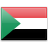 
                    Visto para o Sudão
                    