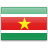 
                    Visto para o Suriname
                    