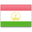 
                    Visto para o Tajiquistão
                    