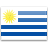 
                    Visto para o Uruguai
                    