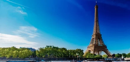 Requisitos de visto para portadores de passaportes de Brasil viajando para França