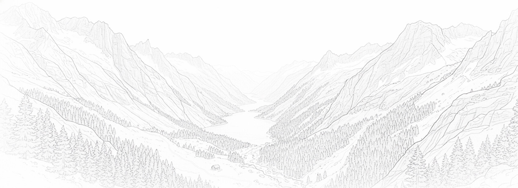 Pedido de visto Andorra e requisitos