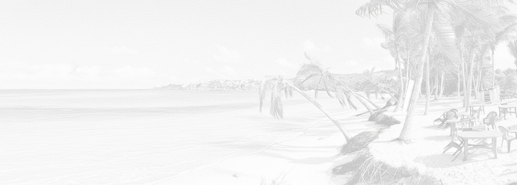 Pedido de visto Anguila e requisitos