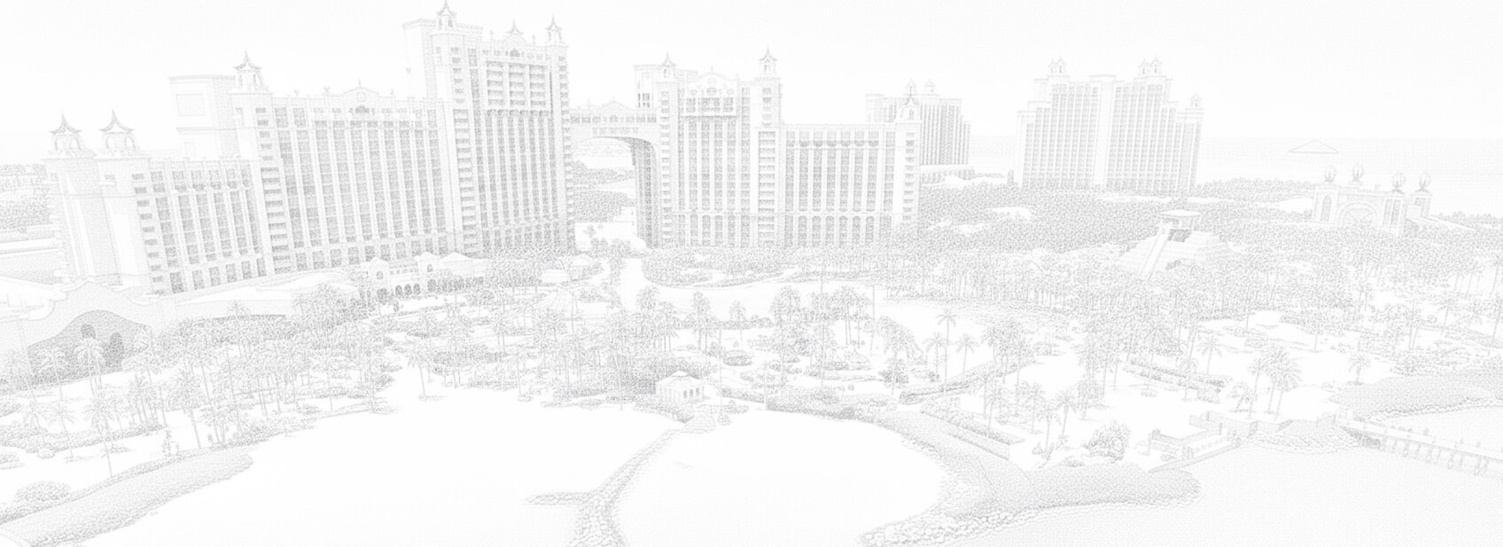 Pedido de visto Bahamas e requisitos