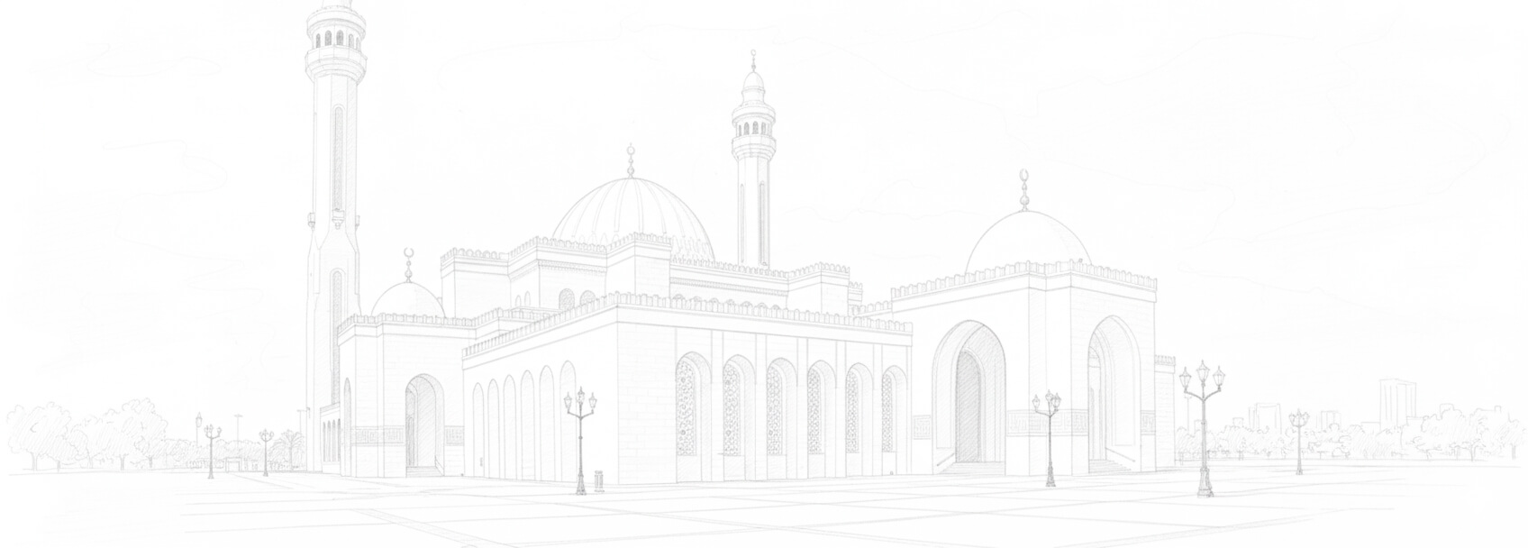 Pedido de visto Bahrein e requisitos