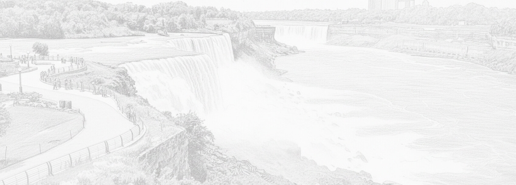 Pedido de visto Canadá e requisitos